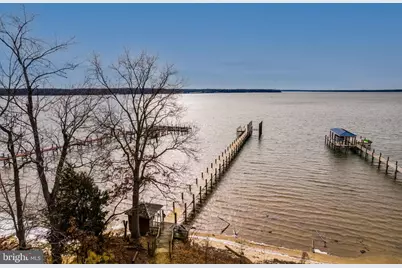 9433 Ferry Landing Court, Alexandria, VA 22309 - Photo 61