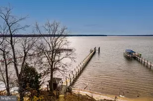 9433 Ferry Landing Ct, Alexandria, VA 22309 - Photo 61