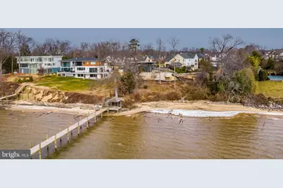 9433 Ferry Landing Court, Alexandria, VA 22309 - Photo 31