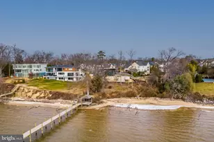 9433 Ferry Landing Ct, Alexandria, VA 22309 - Photo 31