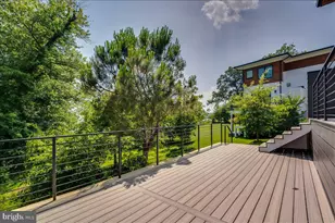 9433 Ferry Landing Ct, Alexandria, VA 22309 - Photo 23