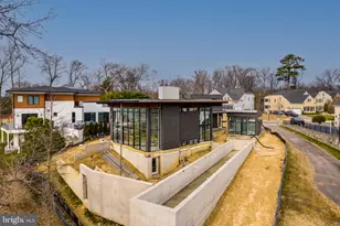 9433 Ferry Landing Ct, Alexandria, VA 22309 - Photo 25