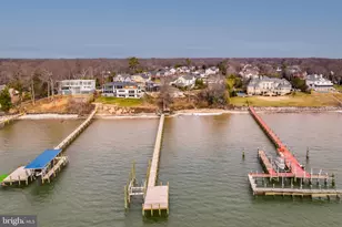 9433 Ferry Landing Ct, Alexandria, VA 22309 - Photo 59