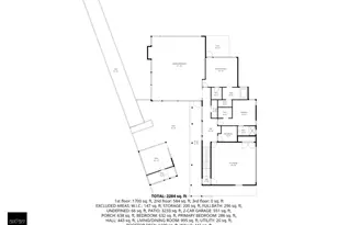9433 Ferry Landing Ct, Alexandria, VA 22309 - Photo 71