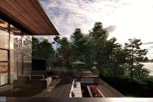 9433 Ferry Landing Ct, Alexandria, VA 22309 - Photo 9