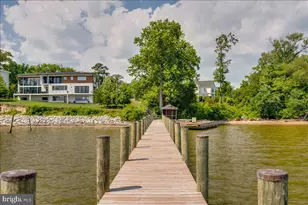 9433 Ferry Landing Ct, Alexandria, VA 22309 - Photo 29