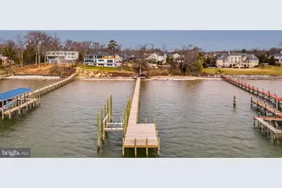 9433 Ferry Landing Court, Alexandria, VA 22309 - Photo 63
