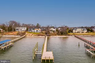 9433 Ferry Landing Ct, Alexandria, VA 22309 - Photo 63