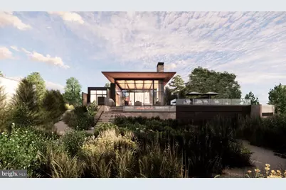 9433 Ferry Landing Court, Alexandria, VA 22309 - Photo 1