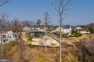 9433 Ferry Landing Ct, Alexandria, VA 22309 - Photo 57