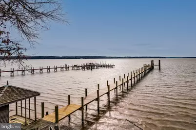 9433 Ferry Landing Court, Alexandria, VA 22309 - Photo 65