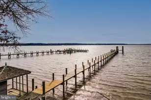 9433 Ferry Landing Ct, Alexandria, VA 22309 - Photo 65