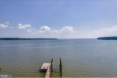 9433 Ferry Landing Court, Alexandria, VA 22309 - Photo 27