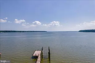 9433 Ferry Landing Ct, Alexandria, VA 22309 - Photo 27