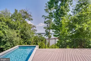 9433 Ferry Landing Ct, Alexandria, VA 22309 - Photo 5