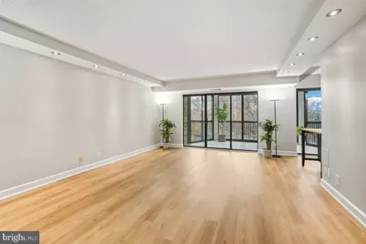 5904 Mount Eagle Drive #601, Alexandria, VA 22303 - Photo 5