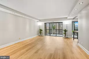 5904 Mt Eagle Dr, Alexandria, VA 22303 - Photo 5