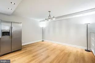 5904 Mt Eagle Dr, Alexandria, VA 22303 - Photo 13