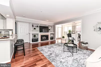 6601 Thackwell Way, Alexandria, VA 22315 - Photo 1