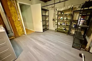 1526 Scandia Cir, Reston, VA 20190 - Photo 27