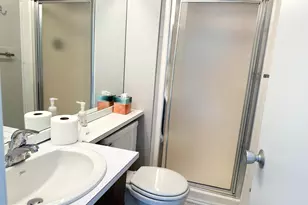 1526 Scandia Cir, Reston, VA 20190 - Photo 19