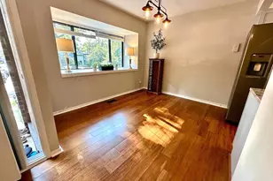 1526 Scandia Cir, Reston, VA 20190 - Photo 11