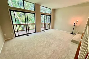 1526 Scandia Cir, Reston, VA 20190 - Photo 9