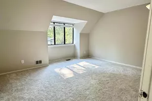 1526 Scandia Cir, Reston, VA 20190 - Photo 15