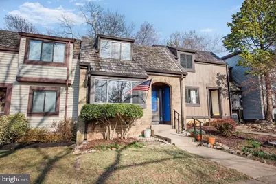 1526 Scandia Circle, Reston, VA 20190 - Photo 1