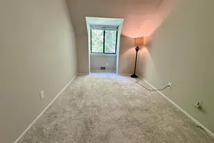 1526 Scandia Cir, Reston, VA 20190 - Photo 21