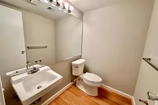 1526 Scandia Cir, Reston, VA 20190 - Photo 25