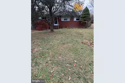 2540 Flint Hill Road, Vienna, VA 22181 - Photo 5