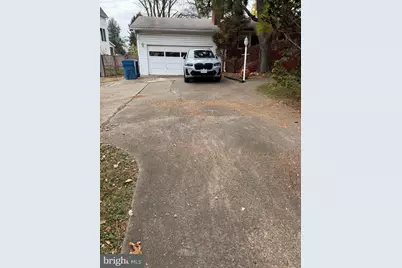 2540 Flint Hill Road, Vienna, VA 22181 - Photo 7