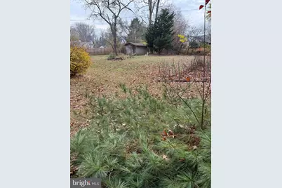 2540 Flint Hill Road, Vienna, VA 22181 - Photo 3