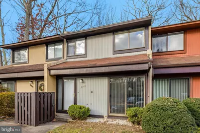 2142 Cartwright Place, Reston, VA 20191 - Photo 1