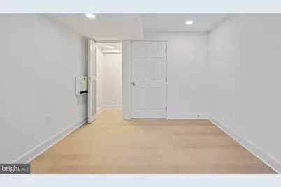 8728 Old Courthouse Road, Vienna, VA 22182 - Photo 27