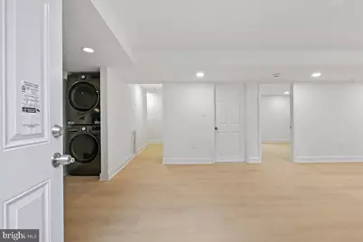 8728 Old Courthouse Road, Vienna, VA 22182 - Photo 5