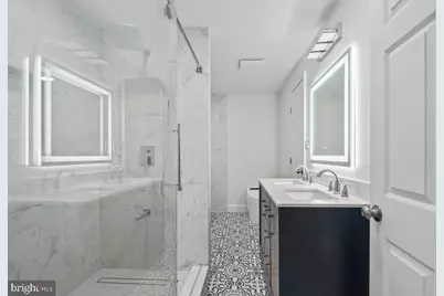 8728 Old Courthouse Road, Vienna, VA 22182 - Photo 25