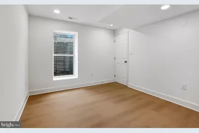 8728 Old Courthouse Road, Vienna, VA 22182 - Photo 31