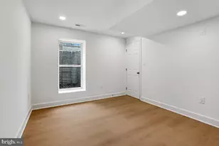 8728 Old Courthouse Rd, Vienna, VA 22182 - Photo 31