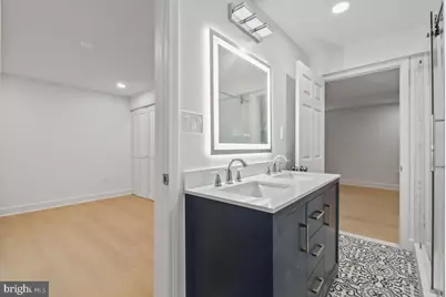 8728 Old Courthouse Road, Vienna, VA 22182 - Photo 23