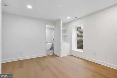 8728 Old Courthouse Road, Vienna, VA 22182 - Photo 19