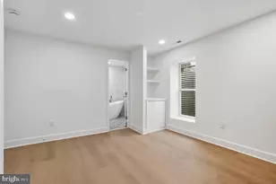 8728 Old Courthouse Rd, Vienna, VA 22182 - Photo 19