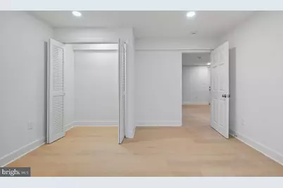 8728 Old Courthouse Road, Vienna, VA 22182 - Photo 21