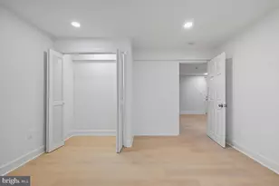 8728 Old Courthouse Rd, Vienna, VA 22182 - Photo 21