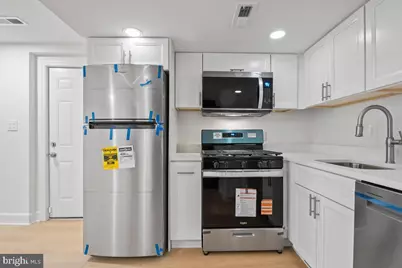 8728 Old Courthouse Road, Vienna, VA 22182 - Photo 15