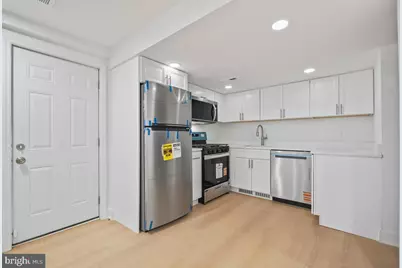 8728 Old Courthouse Road, Vienna, VA 22182 - Photo 13