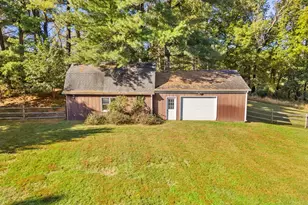 9200 Falls Run Rd, McLean, VA 22102 - Photo 29