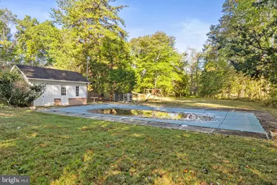 9200 Falls Run Road, McLean, VA 22102 - Photo 25