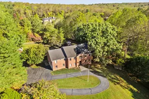 9200 Falls Run Rd, McLean, VA 22102 - Photo 37